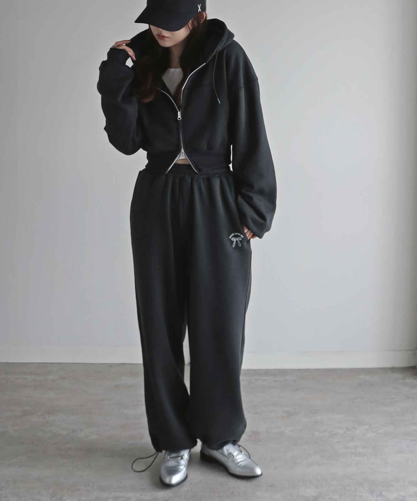 5_000000000367.jpg?1729156874