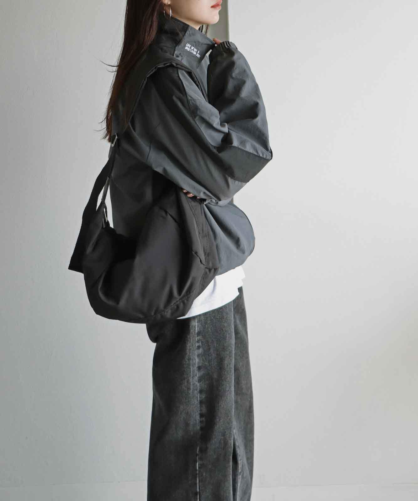 新色追加【10%OFF】【Reebok/リーボック】 別注スモールベクター刺繍裾