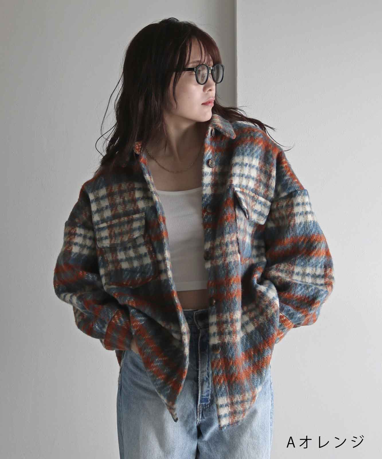 12_000000000332.jpg?1722500619