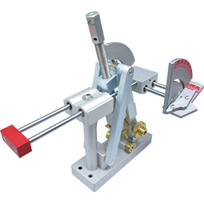 ロフトライマシーン | TAKAGOLF