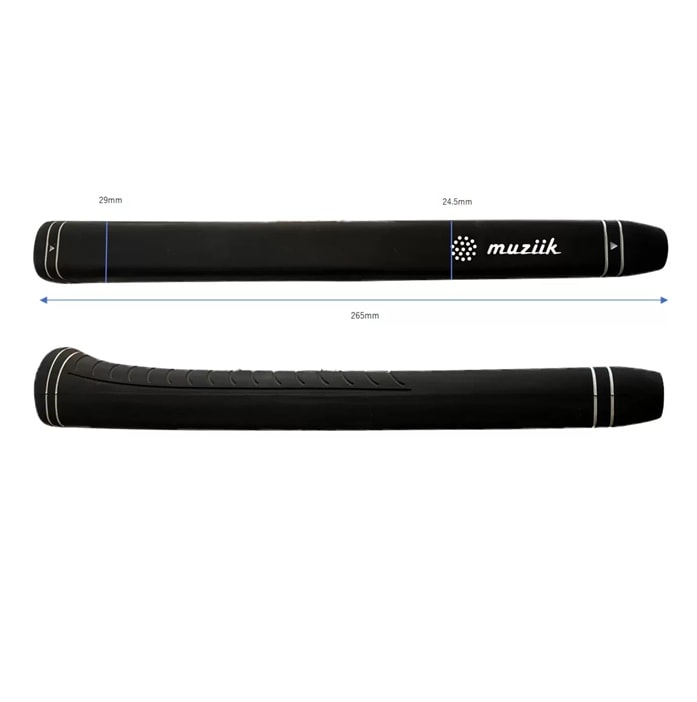 商品一覧 | TAKAGOLF