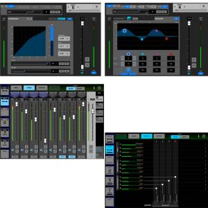MM-4D/IN-E【ショッピングクレジット 無金利 最長24回】 DCP(Dante