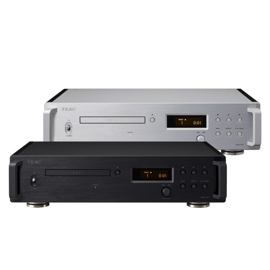 フルサイズコンポ | ティアックストア