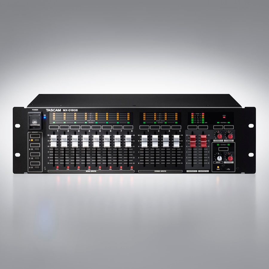 MX-D1606【ショッピングクレジット 無金利 最長36回】 設備用ラック