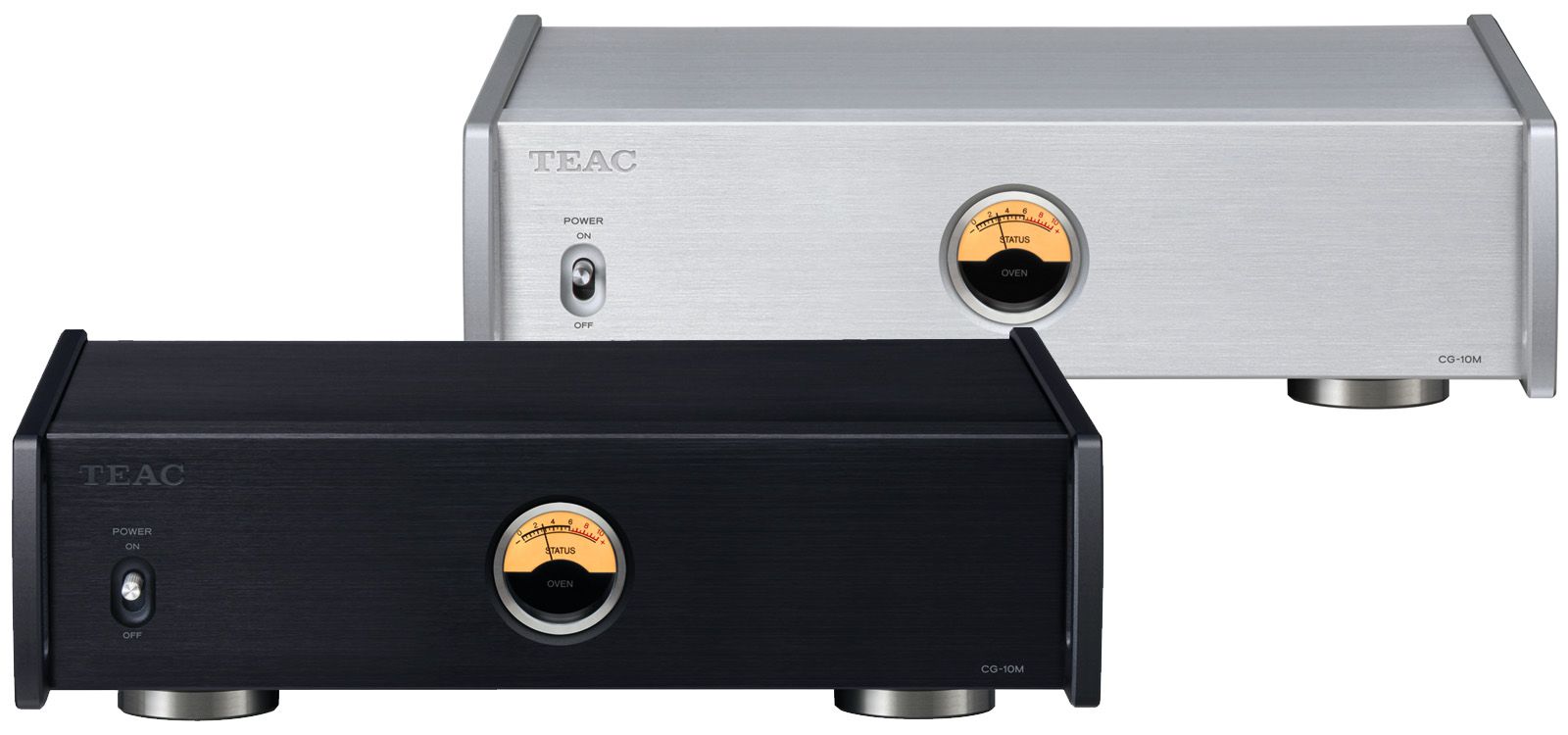 TEAC | ティアックストア