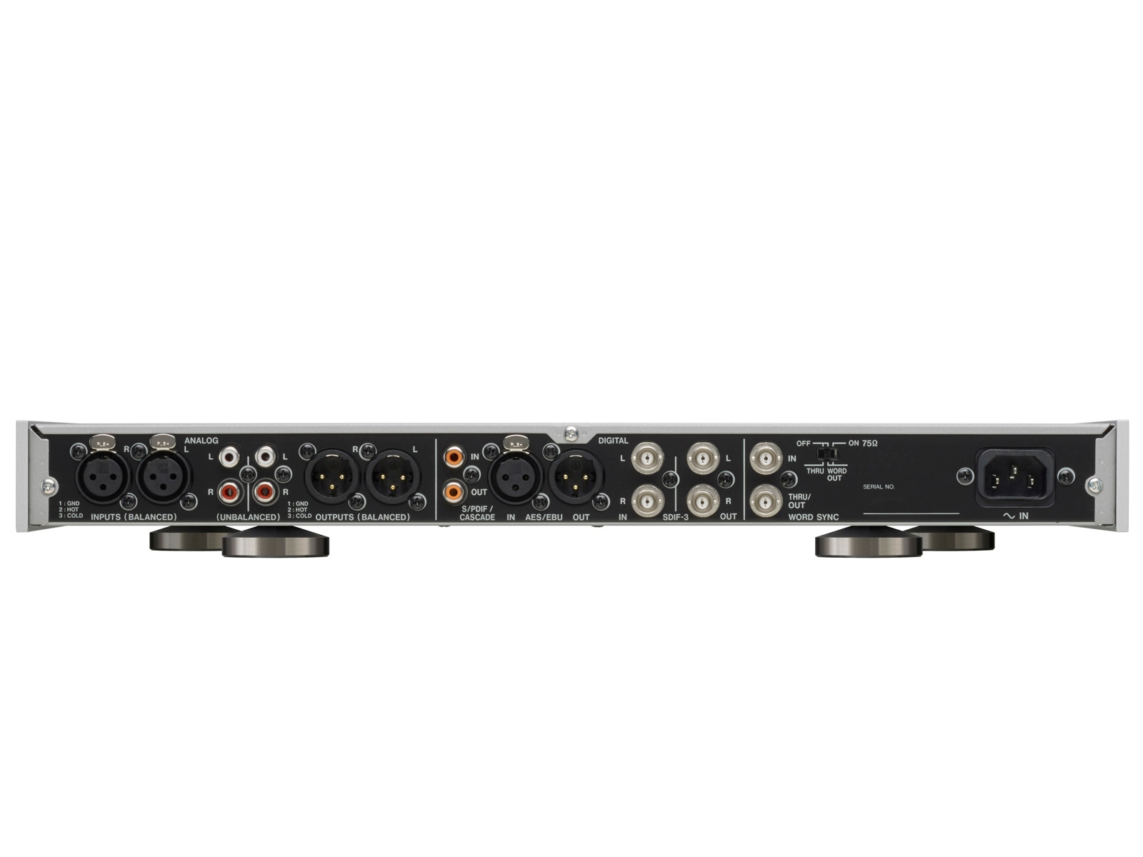 SD-550HR【ショッピングクレジット 無金利 最長24回】 ハイレゾ