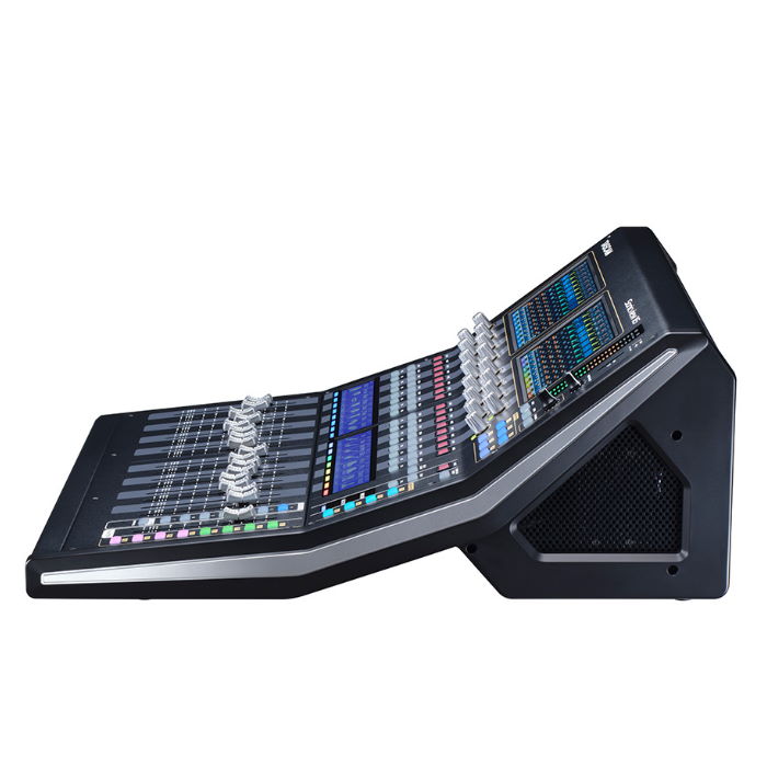 6_000000003361.jpg?1687399387