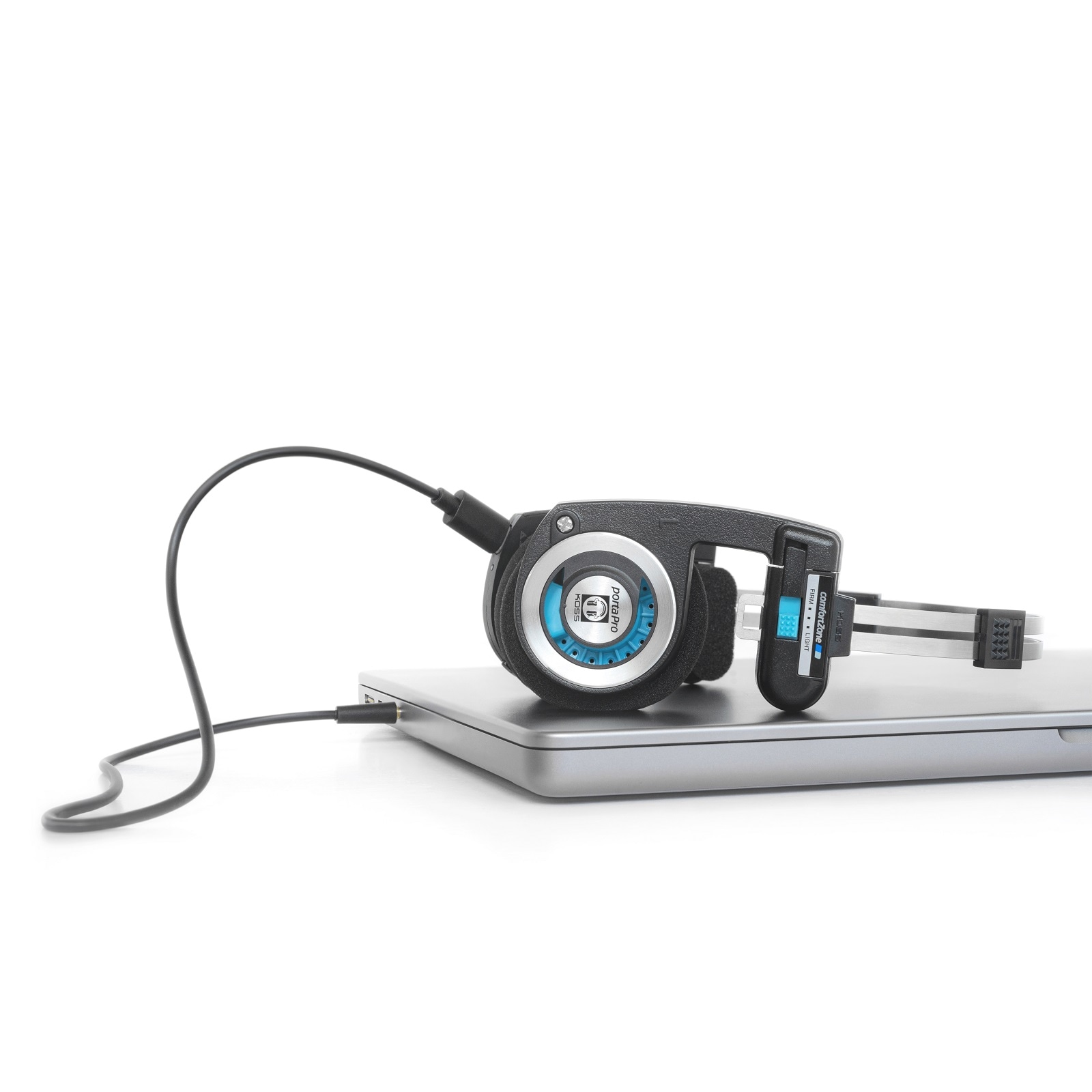 本店だけ！1年延長保証！】 KOSS(コス) Porta Pro® Wireless 2.0