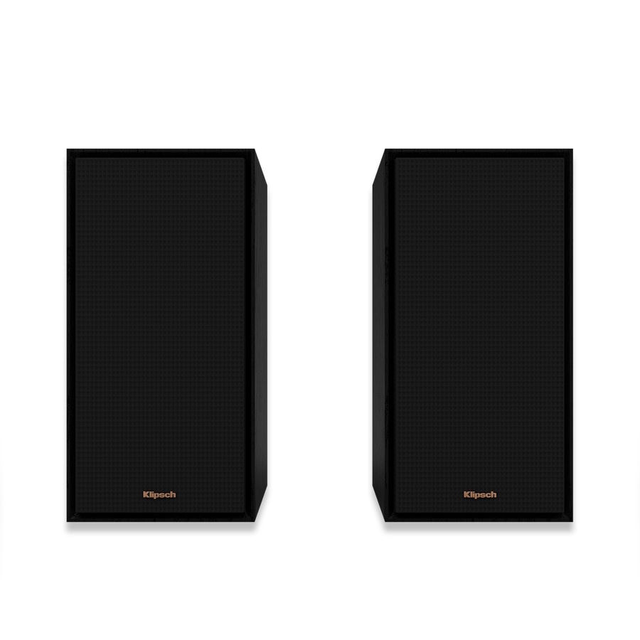 R-50M (ペア) ブックシェルフ スピーカー 1x 5.25