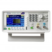 AFG1022 テクトロニクス | 速納.com