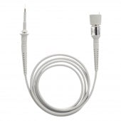 N2843A キーサイト・テクノロジー | 速納.com