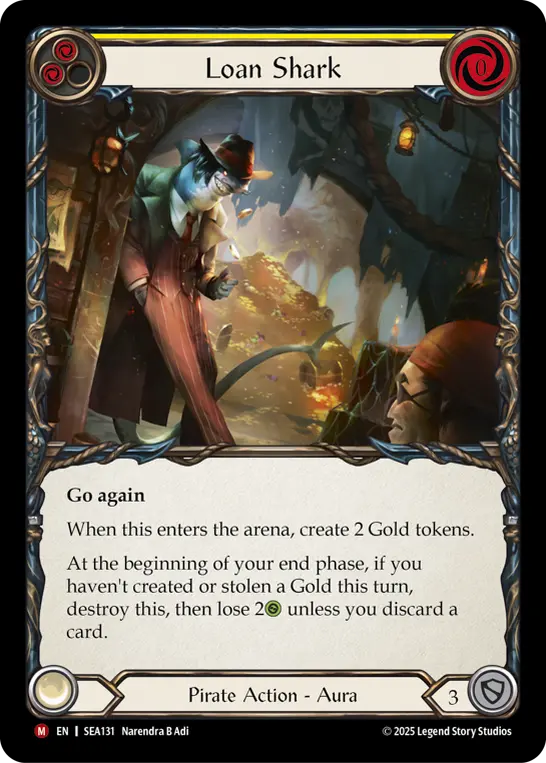 FaB通販 TOKYO FAB 【Flesh and Blood 専門店】