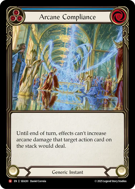 新弾特集 | TOKYO FAB