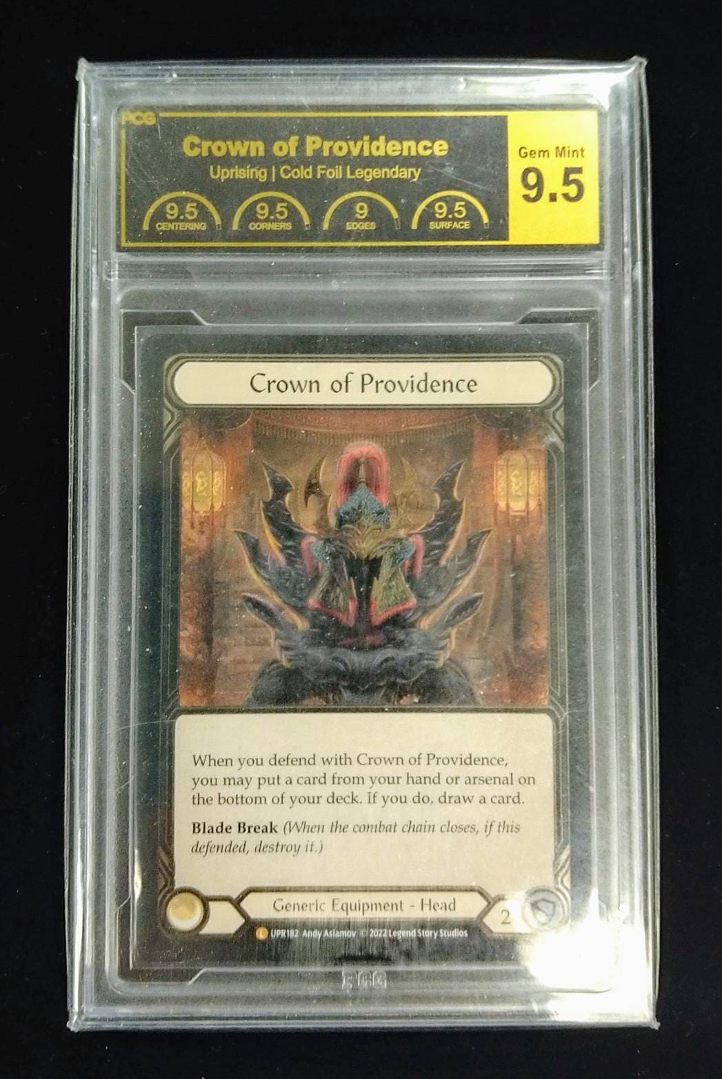 鑑定済み | TOKYO FAB