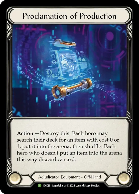 高額シングル特集 | FaB通販 TOKYO FAB 【Flesh and Blood 専門店】