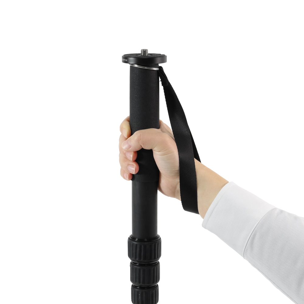 MA326AJ アルミ6段一脚 | 一脚 | TOKIWA STYLE