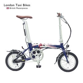 ケッターサイクル3 子供自転車 16インチ 人気 売れ筋 ブルーミング