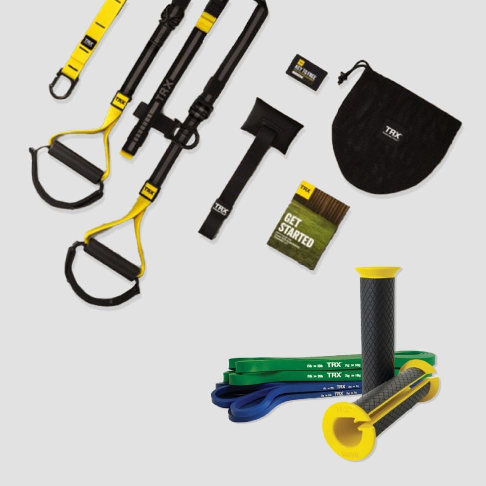 TRX MOVE - TRXトレーニングジャパン 【公式オンラインショップ】