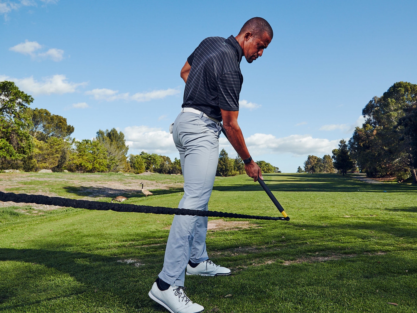 TRX リップトレーナー - TRXトレーニングジャパン 【公式オンライン