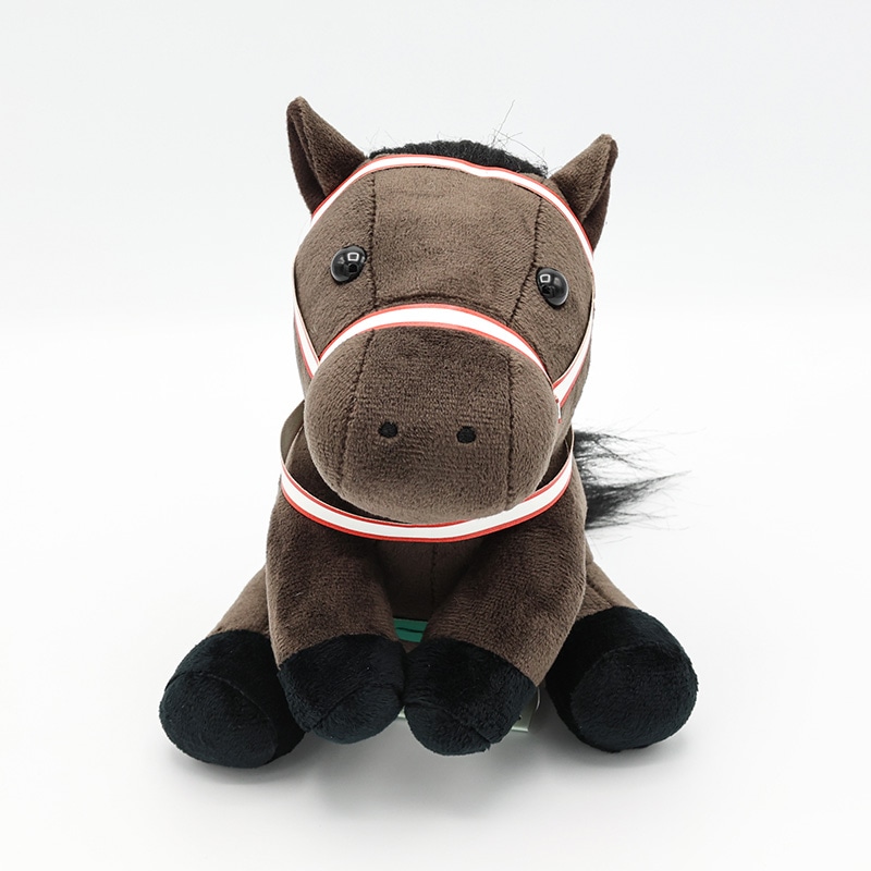 アイドルホース【パンサラッサ/'23サウジカップ】(Mサイズ