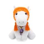 カテゴリー一覧,アイドルホースぬいぐるみ | ターフィー通販クラブ