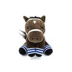 新品・未使用】マリアライト アイドルホース ぬいぐるみ Sサイズ 新品