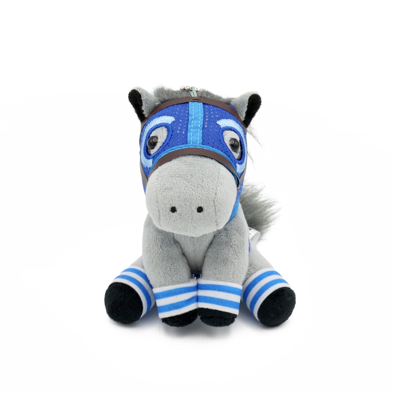 アイドルホース【クロフネ/'01ジャパンカップダート】(Sサイズ