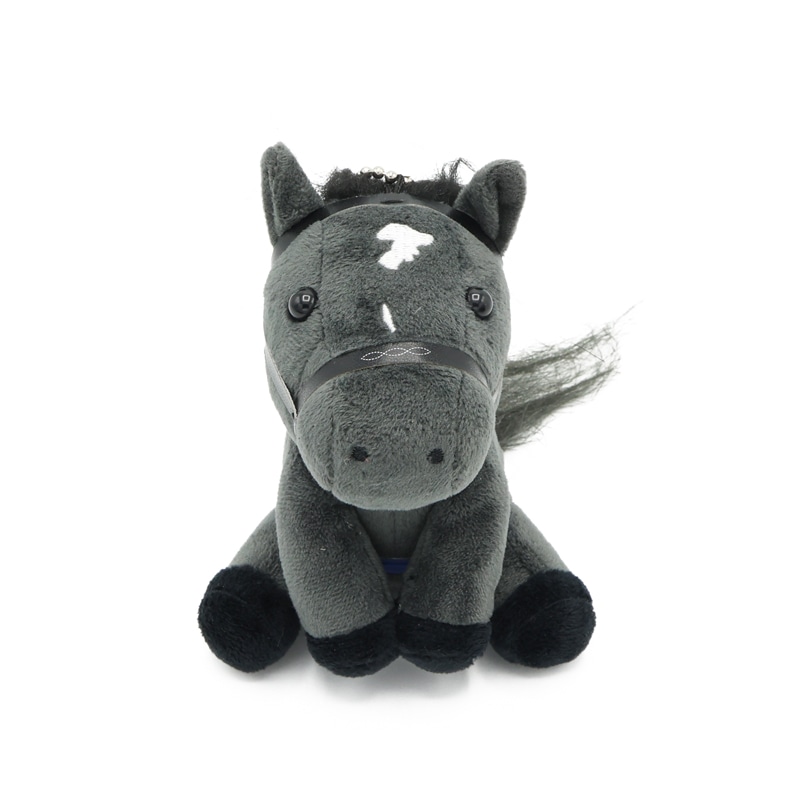 アイドルホース【クロノジェネシス/'21宝塚記念】(Sサイズ