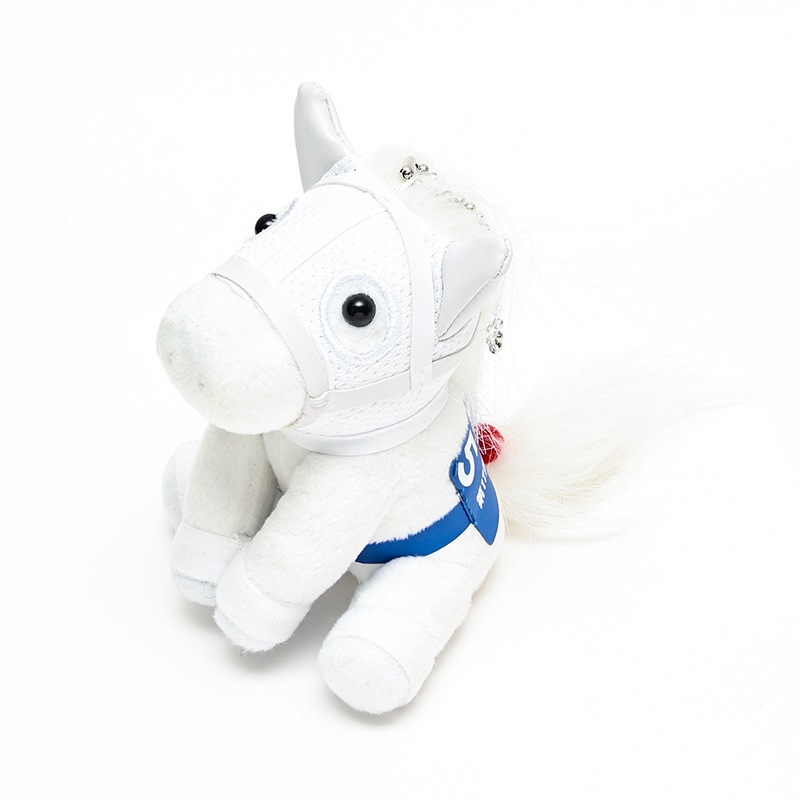 アイドルホース【ソダシ/'22ヴィクトリアマイル】(Sサイズ