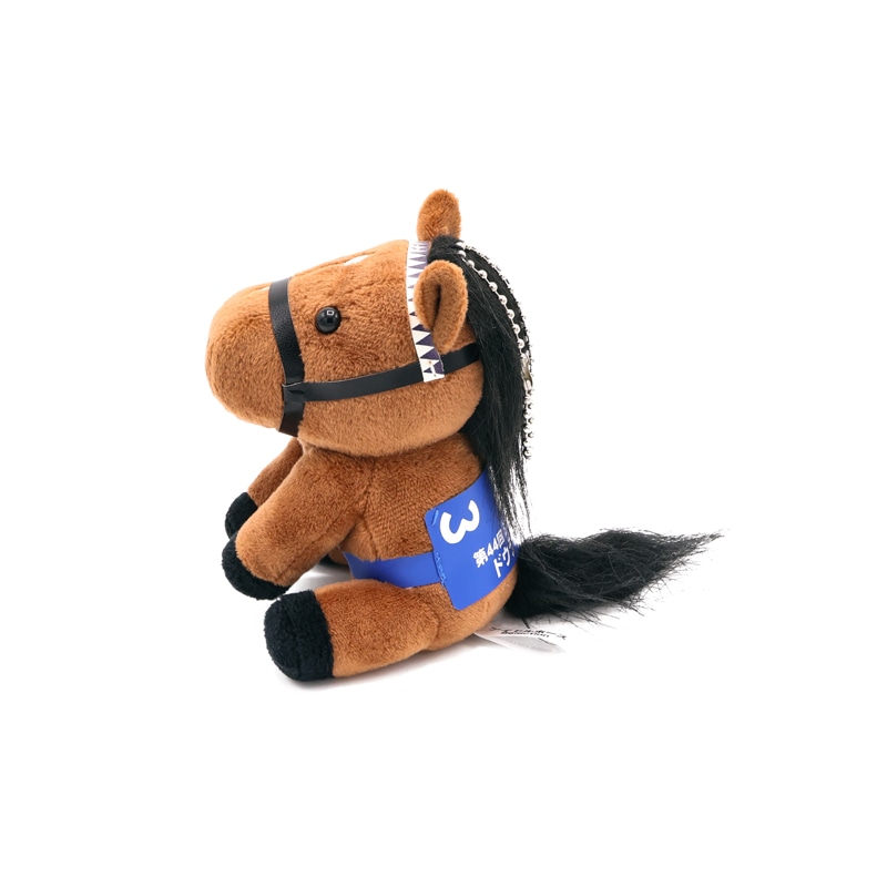 アイドルホース【ドウデュース/'24ジャパンカップ】(Sサイズ