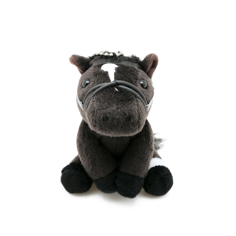 アイドルホース【ソウルスターリング/'17オークス】(Sサイズ