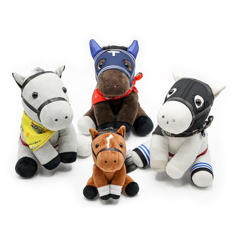 アイドルホース【シルヴァーソニック/'22ステイヤーズステークス】(M