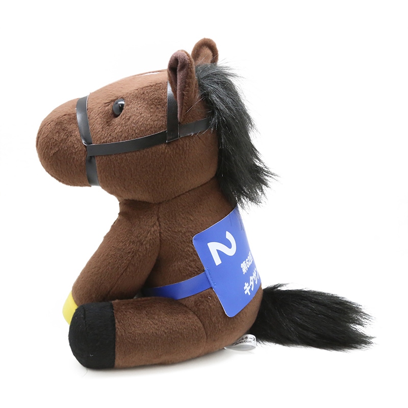 アイドルホース【キタサンブラック/有馬記念】(Lサイズ) | カテゴリー