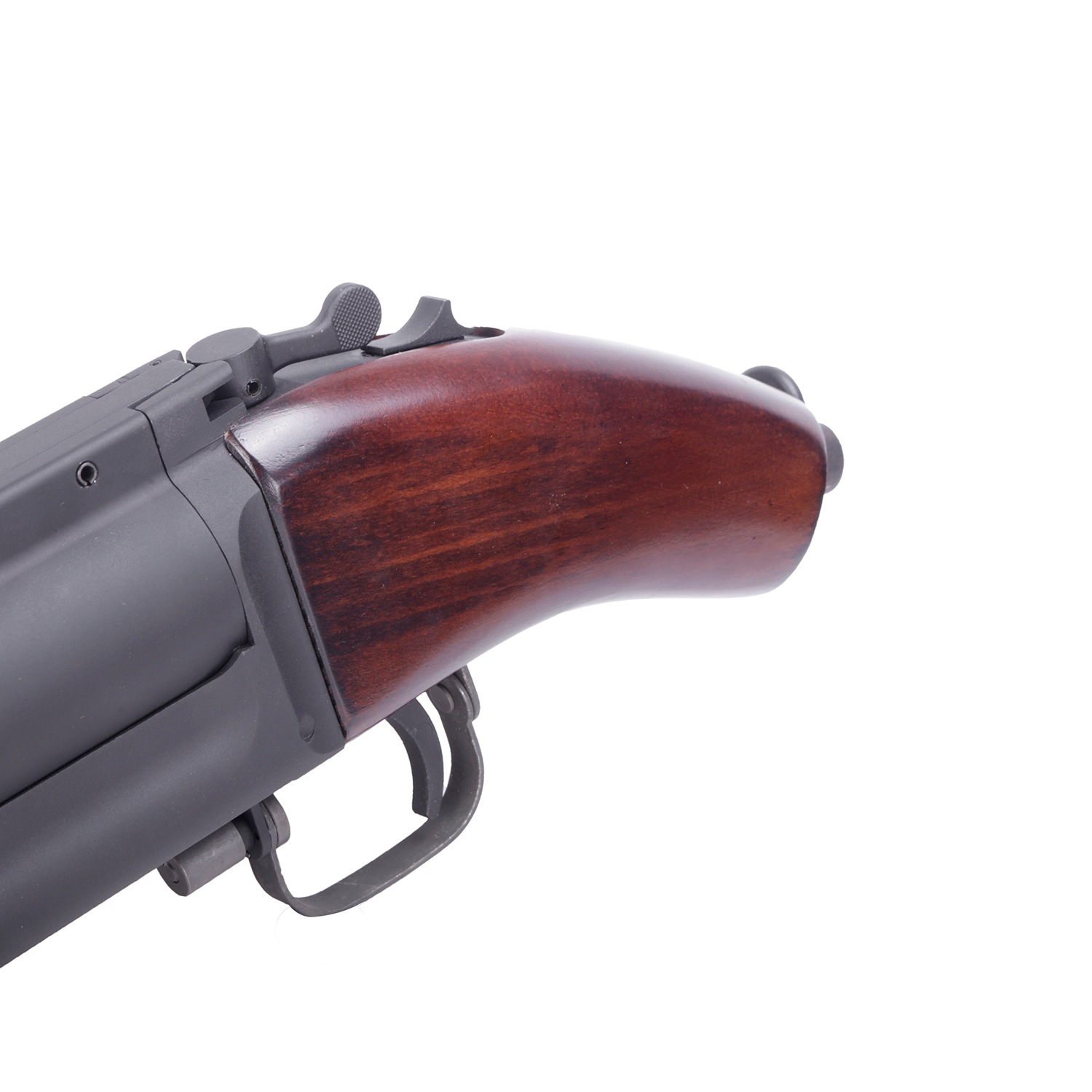 KingArms M79 グレネードランチャー ショート | All Items / 全商品