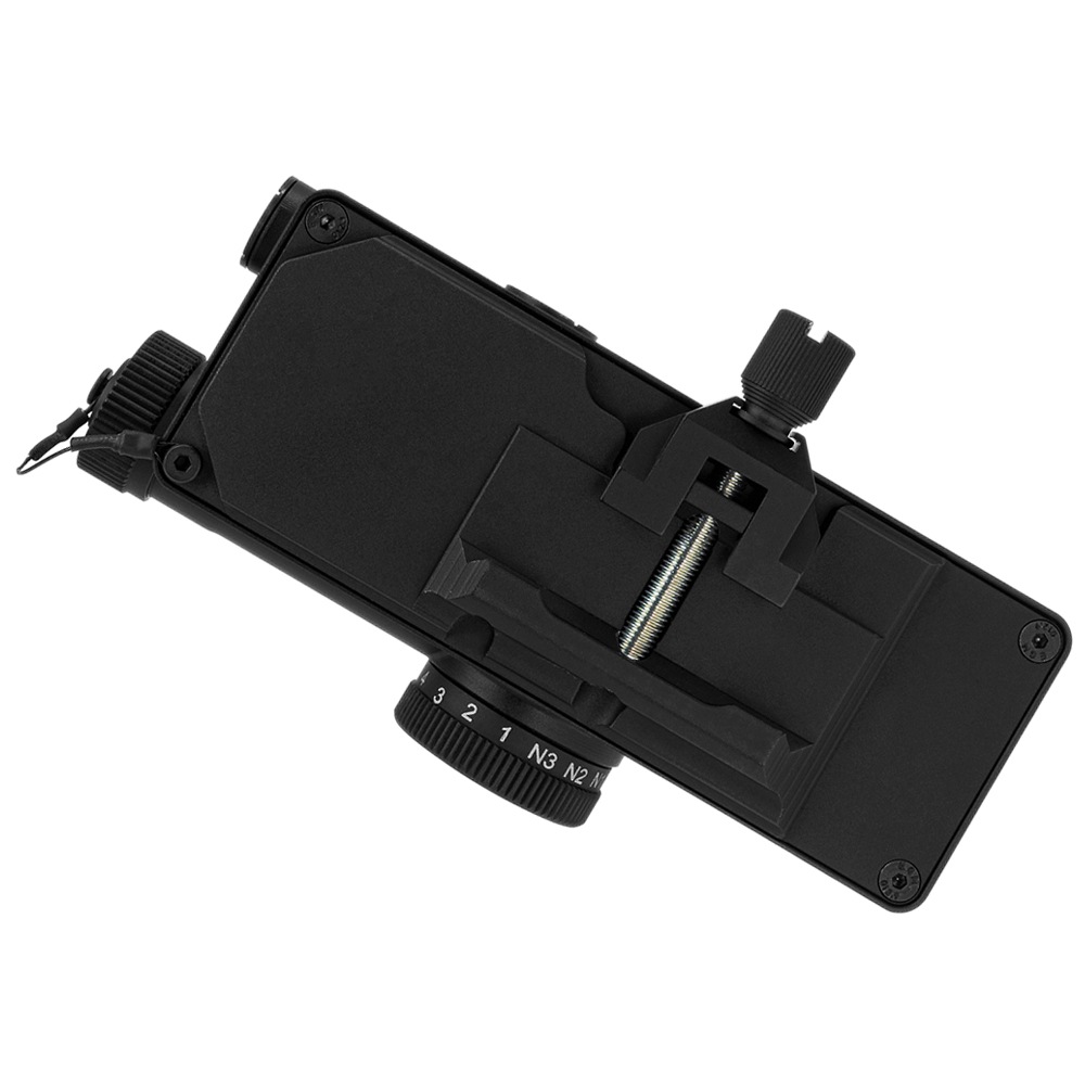 Valday 1P87タイプ ドットサイト BK | All Items / 全商品（再入荷