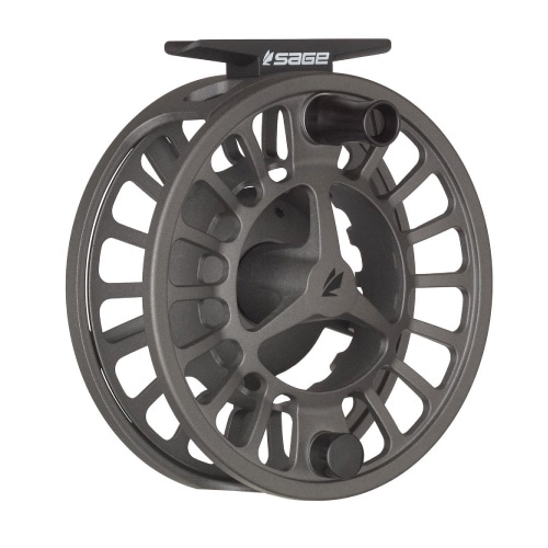 SPECTRUM C | ブランドから探す,SAGE,リール,コア | WALTON'S INC
