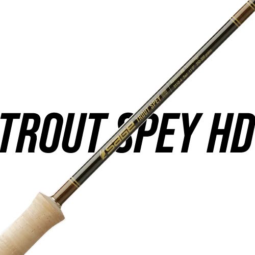 ブランドから探す,SAGE | WALTON'S INC