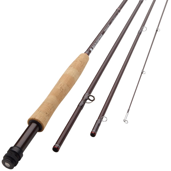 TRACE | 特価品を探す | WALTON'S INC