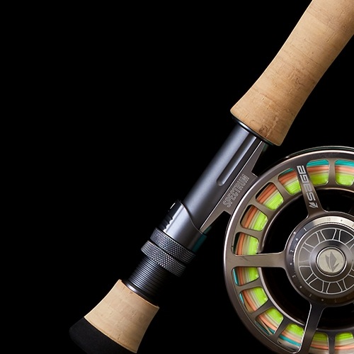 MAVERICK | ブランドから探す,SAGE,ロッド,海水用 | WALTON'S INC