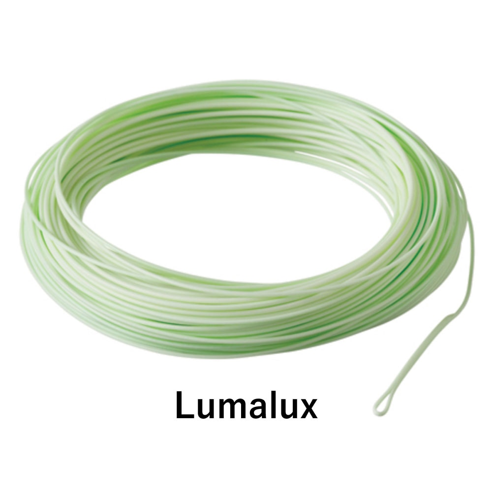 Premier RIO Gold | ブランドから探す,RIO,淡水用,フライライン