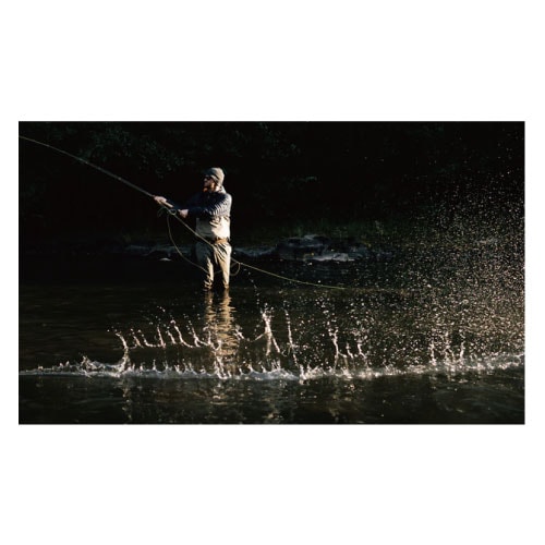 CLAYMORE | ブランドから探す,REDINGTON,ロッド,ダブルハンド