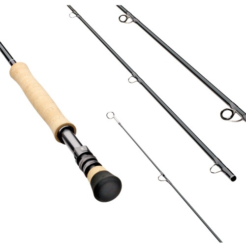 SALT R8 | ブランドから探す,SAGE,ロッド,海水用 | WALTON'S INC