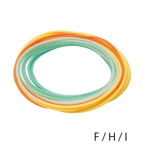 Elite GameChanger Body | ブランドから探す,RIO,ダブルハンド