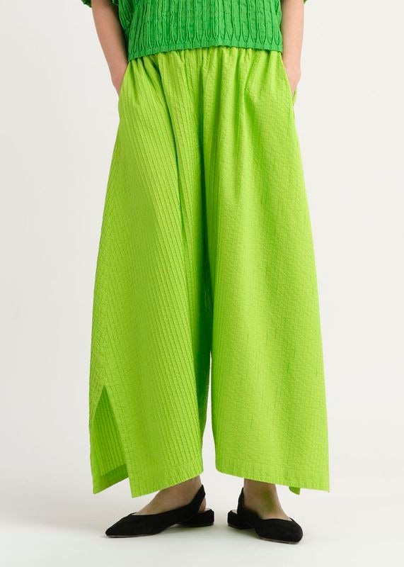 公式】ヤッコマリカルドオンラインショップ