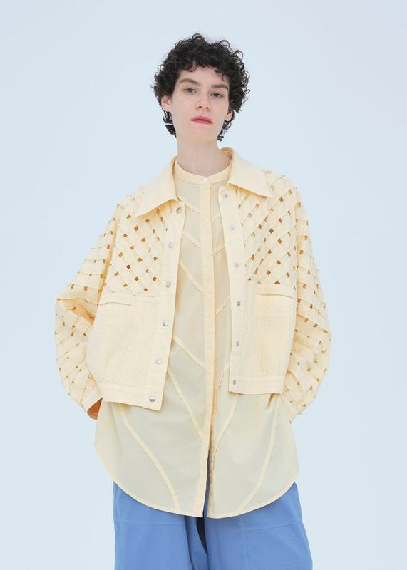 公式】ヤッコマリカルドオンラインショップ