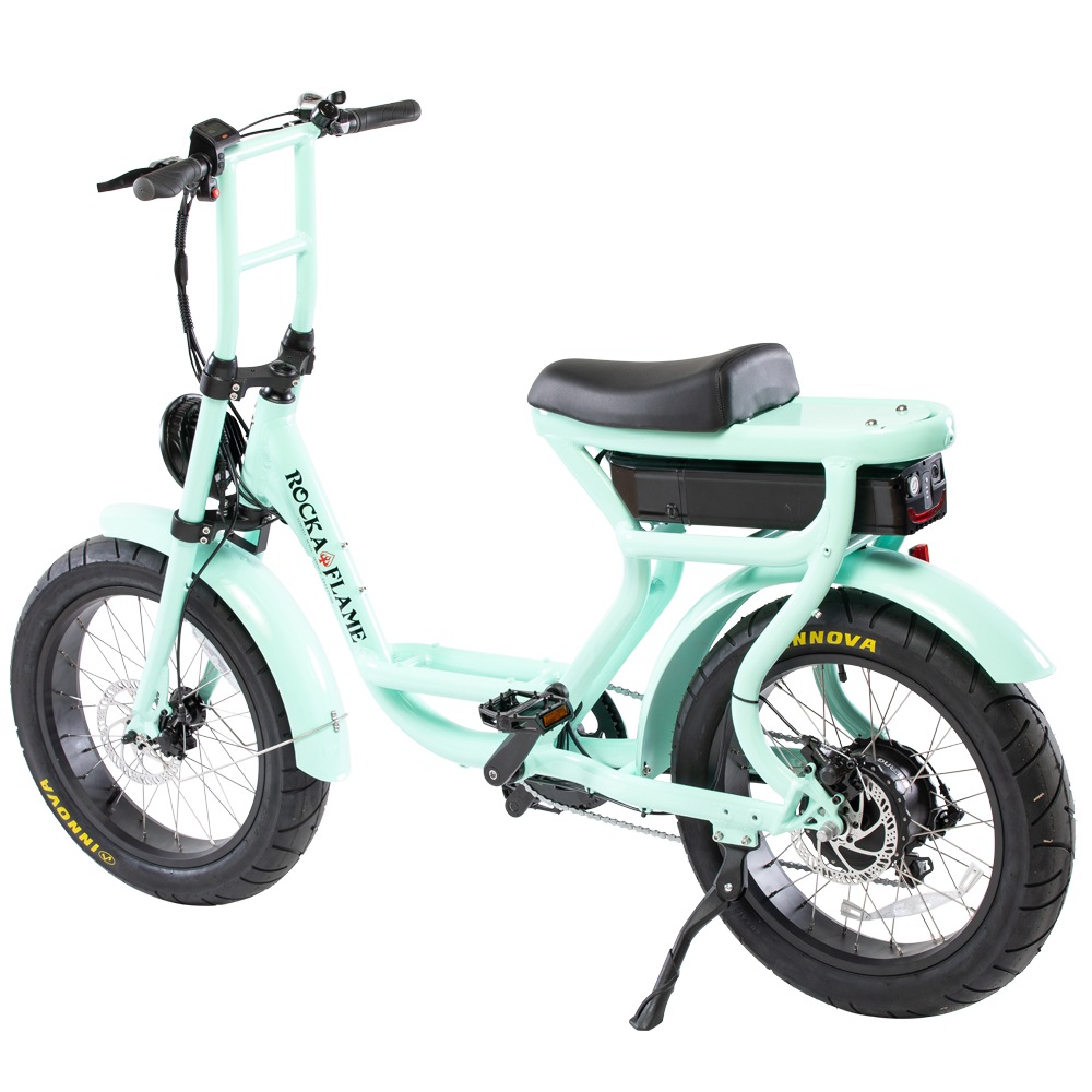 5_000000001125.jpg?1708501860