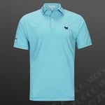 SCOTTY CAMERON スコッティキャメロン - アパレル,ポロシャツ | ZOCCO