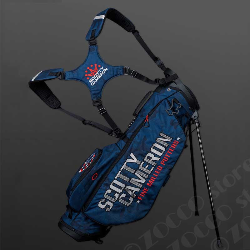 2025 全米オープン US オープン リミテッド サブマリーナ ワンダーラー