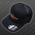 SCOTTY CAMERON スコッティキャメロン - アパレル,キャップ・バイザー