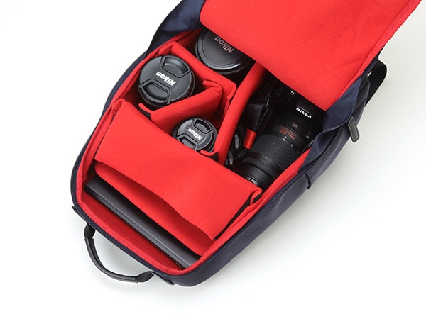 9_000000000437.jpg?1678209903